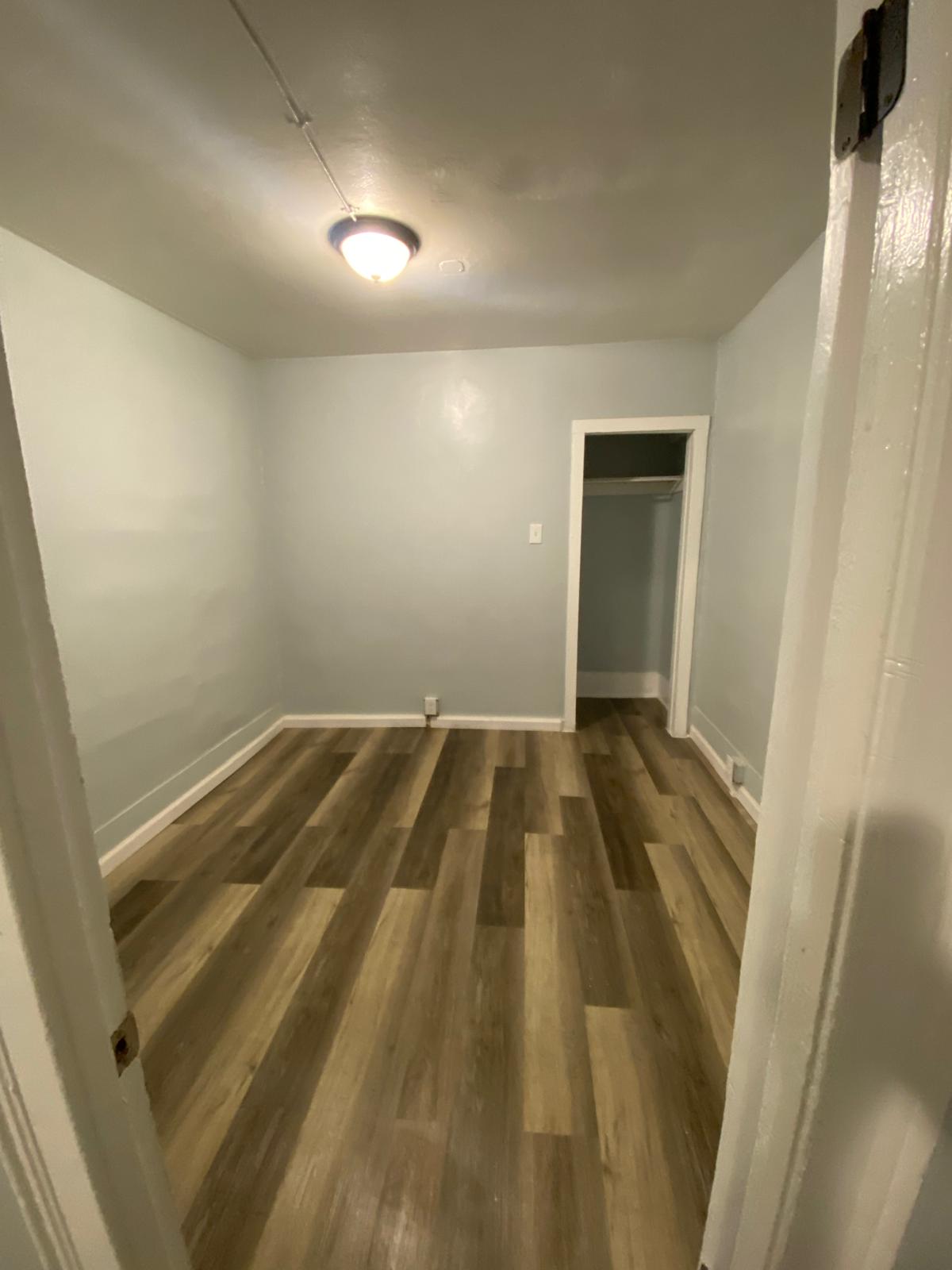 910 Park Street - 2