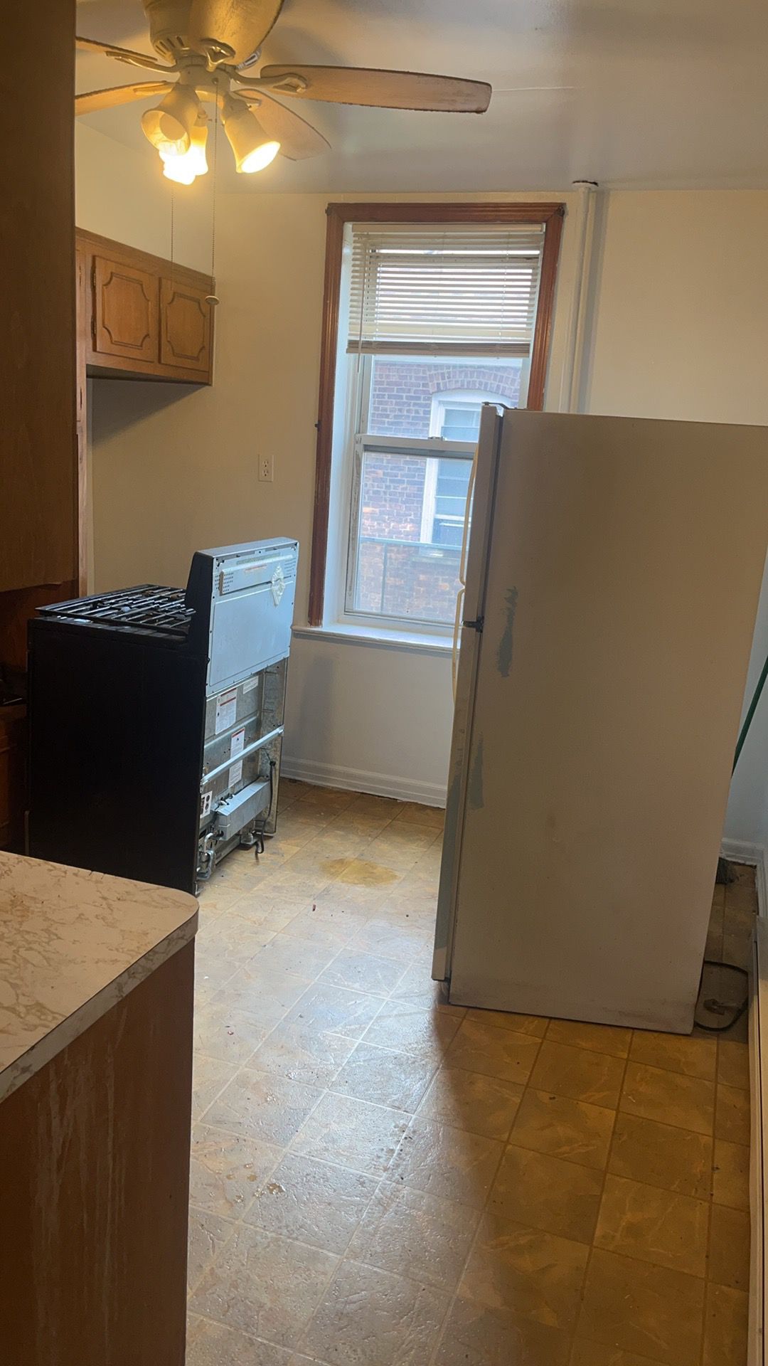245 Old Bergen Road - 2