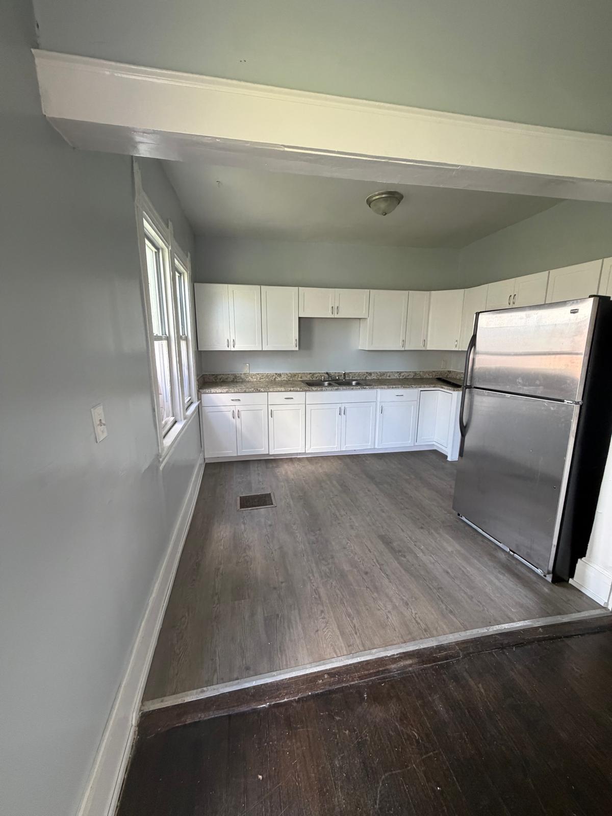 1507 North Salina Street - 2