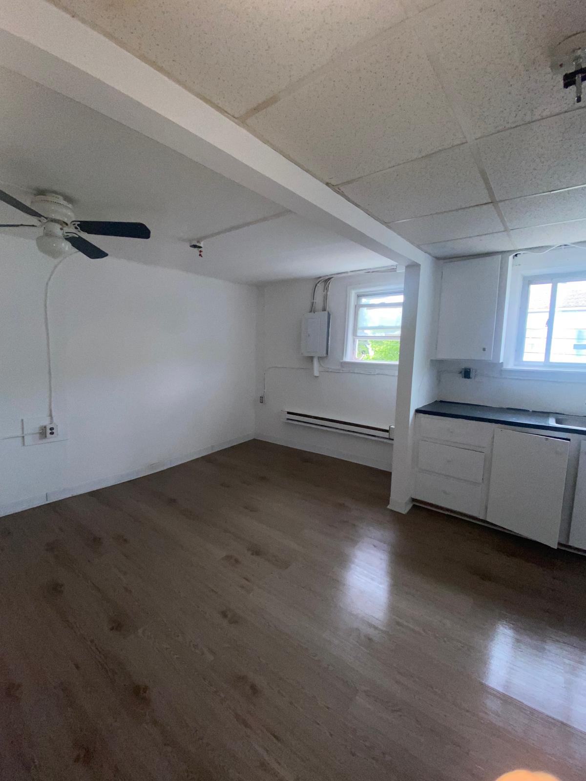 912 Park Street - 2