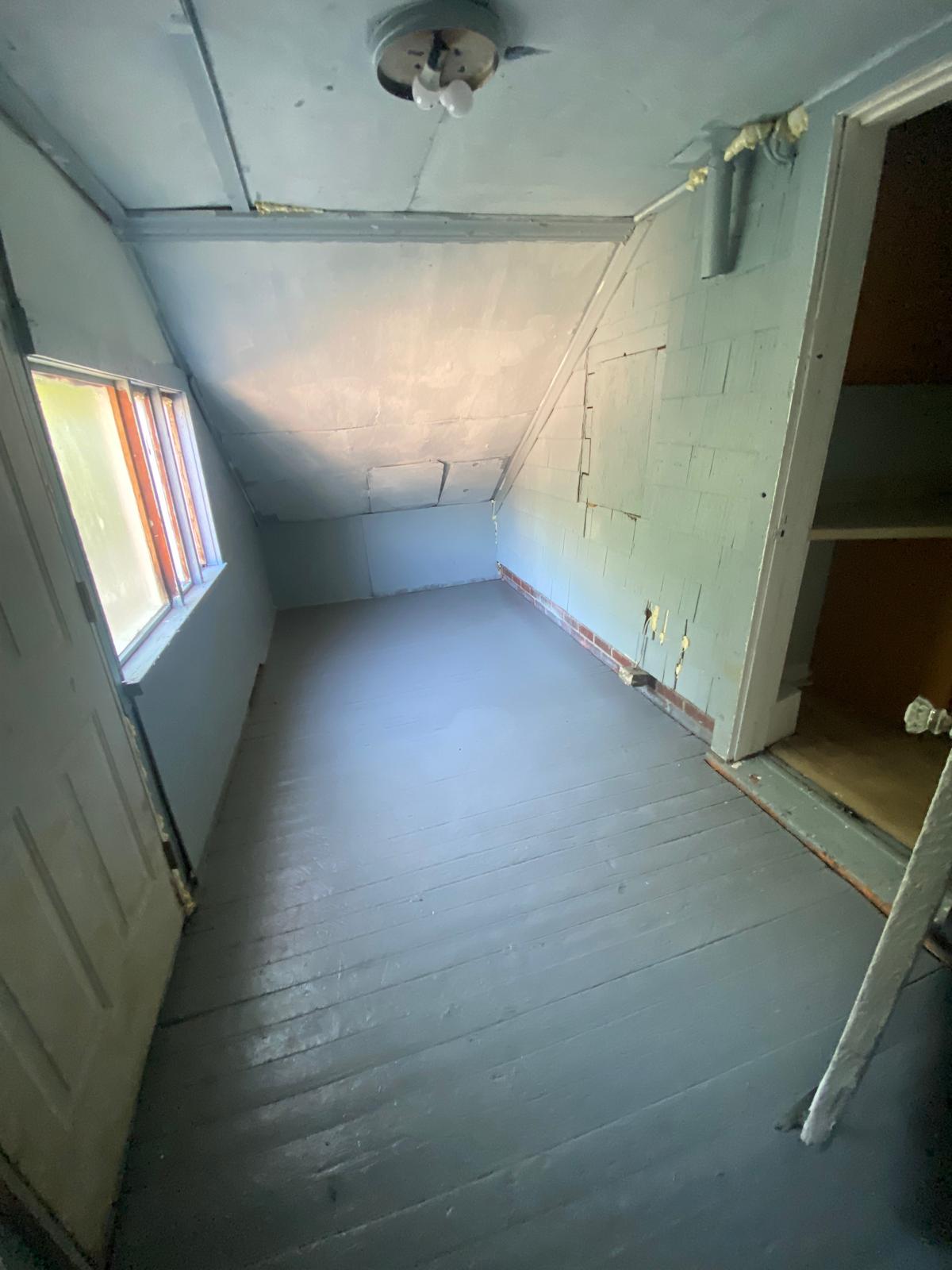 1132 Wolf Street - 4