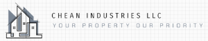 Chean Industries LLC