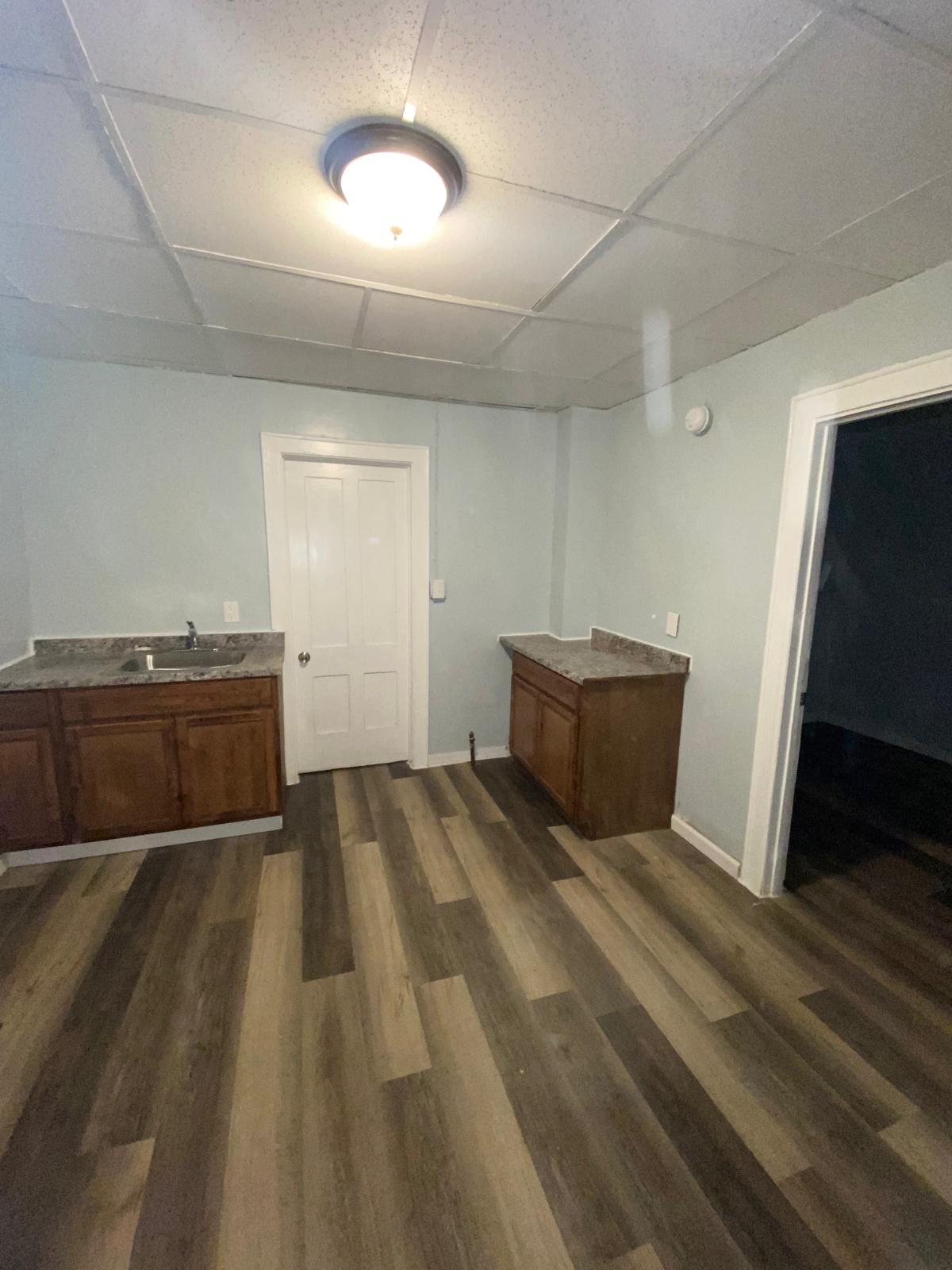 910 Park Street - 1