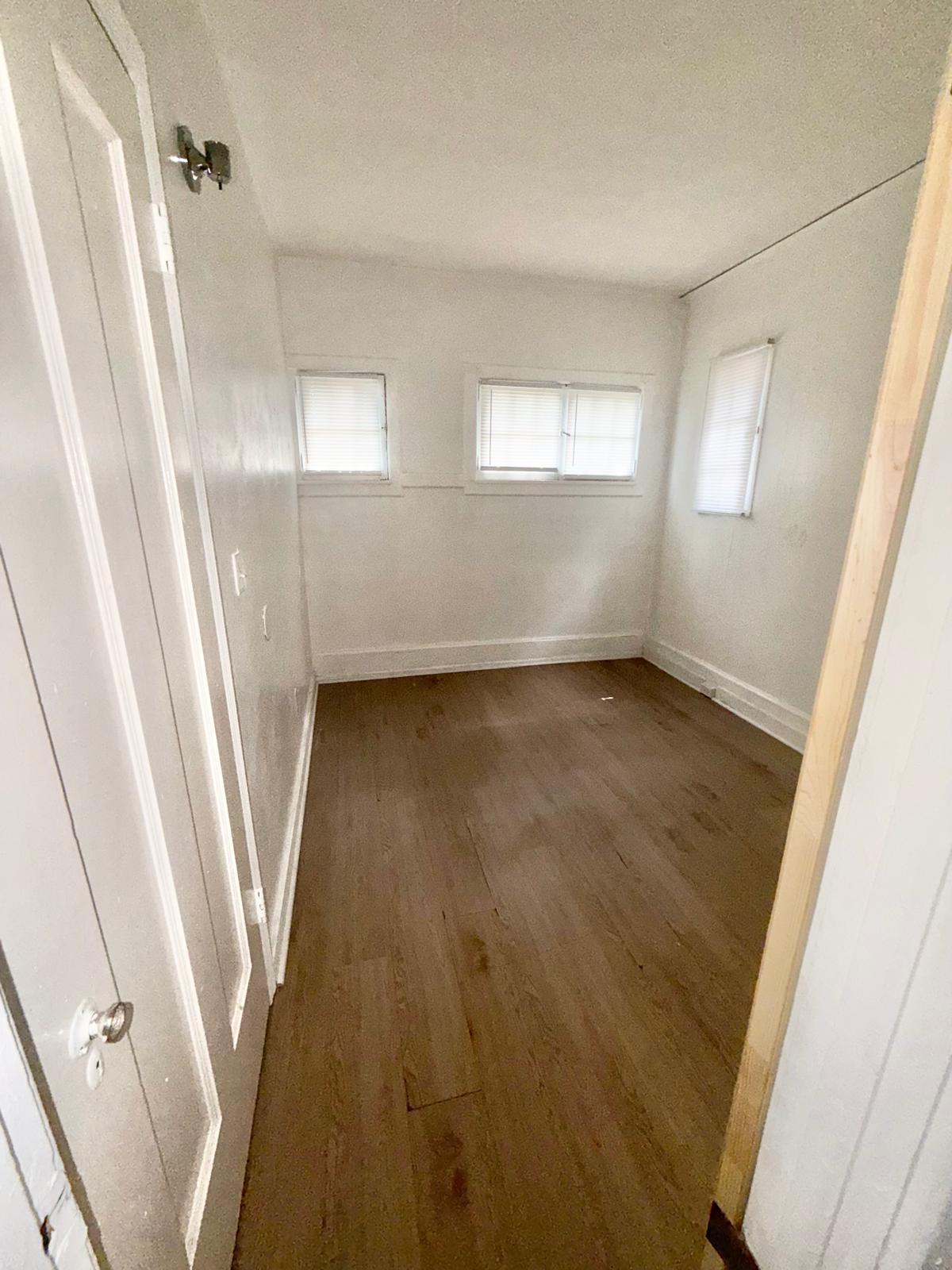 1703 Park Street - 2