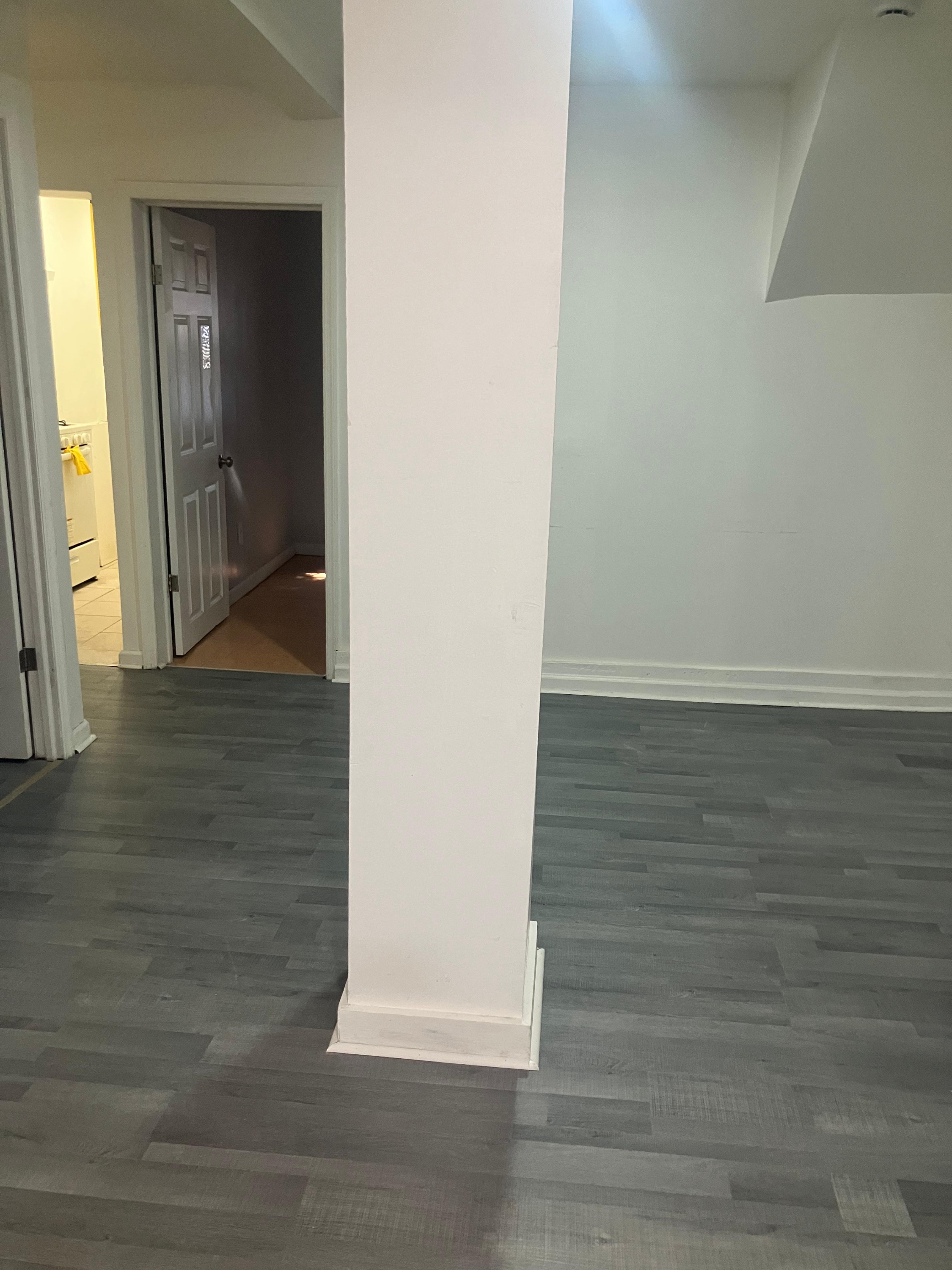 106 Storms Avenue - 1